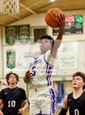 Photo from the gallery "Sacramento vs. Amador Valley"