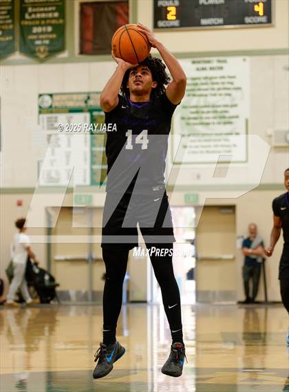 Thumbnail 1 in Sacramento vs. Amador Valley photogallery.