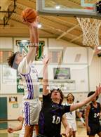 Photo from the gallery "Sacramento vs. Amador Valley"