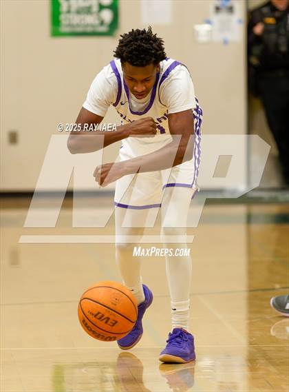 Thumbnail 1 in Sacramento vs. Amador Valley photogallery.