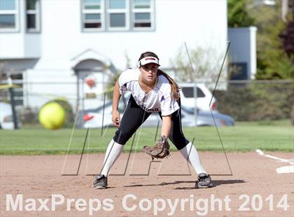 Thumbnail 1 in El Molino @ Petaluma photogallery.