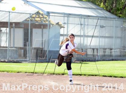 Thumbnail 2 in El Molino @ Petaluma photogallery.