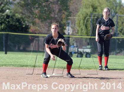 Thumbnail 3 in El Molino @ Petaluma photogallery.