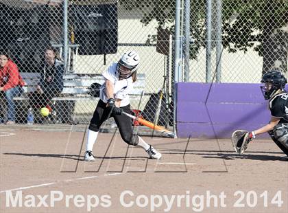 Thumbnail 2 in El Molino @ Petaluma photogallery.