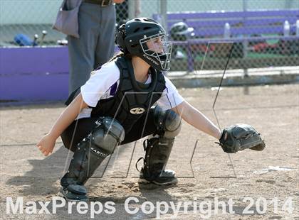 Thumbnail 1 in El Molino @ Petaluma photogallery.