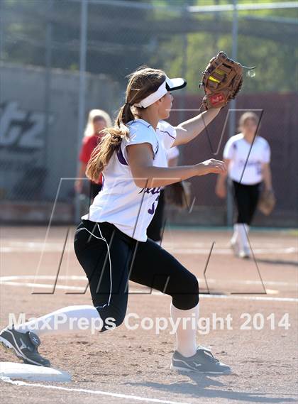 Thumbnail 2 in El Molino @ Petaluma photogallery.