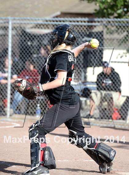 Thumbnail 3 in El Molino @ Petaluma photogallery.