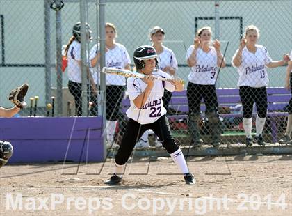Thumbnail 1 in El Molino @ Petaluma photogallery.