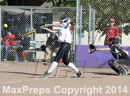 Thumbnail 2 in El Molino @ Petaluma photogallery.