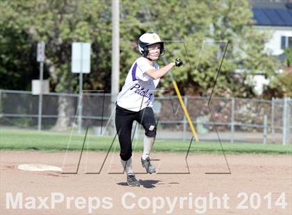 Thumbnail 1 in El Molino @ Petaluma photogallery.