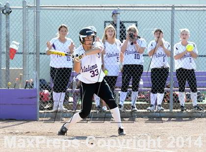 Thumbnail 2 in El Molino @ Petaluma photogallery.