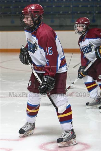 Thumbnail 1 in Passaic @ Bethel-Brookfield-Danbury photogallery.