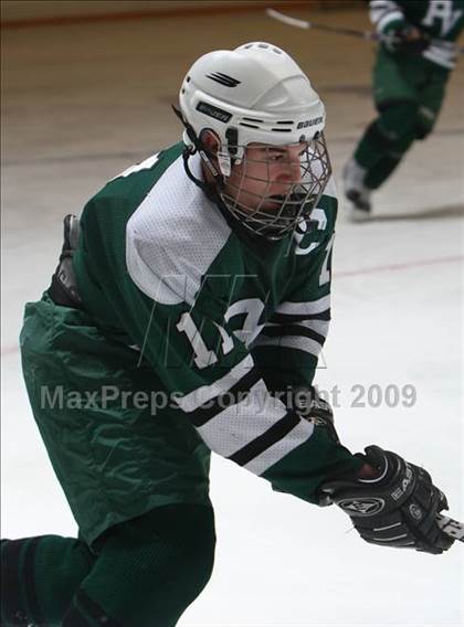 Thumbnail 3 in Passaic @ Bethel-Brookfield-Danbury photogallery.