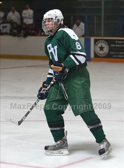 Thumbnail 2 in Passaic @ Bethel-Brookfield-Danbury photogallery.