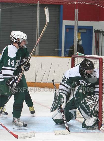 Thumbnail 2 in Passaic @ Bethel-Brookfield-Danbury photogallery.