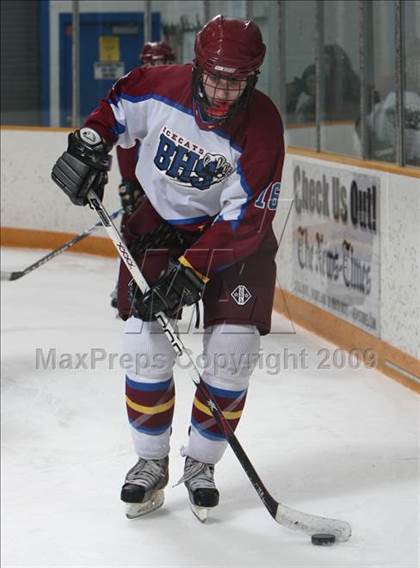 Thumbnail 1 in Passaic @ Bethel-Brookfield-Danbury photogallery.