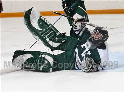Thumbnail 3 in Passaic @ Bethel-Brookfield-Danbury photogallery.