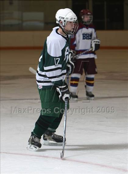 Thumbnail 1 in Passaic @ Bethel-Brookfield-Danbury photogallery.