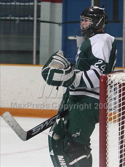 Thumbnail 1 in Passaic @ Bethel-Brookfield-Danbury photogallery.