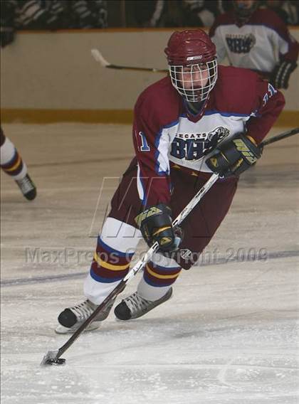 Thumbnail 1 in Passaic @ Bethel-Brookfield-Danbury photogallery.