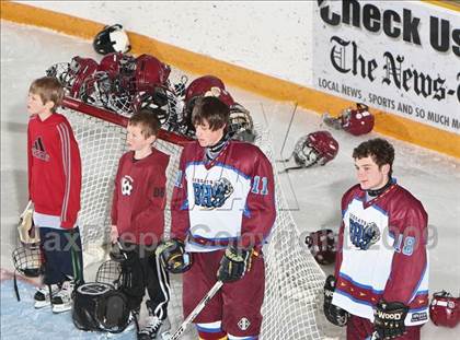 Thumbnail 1 in Passaic @ Bethel-Brookfield-Danbury photogallery.