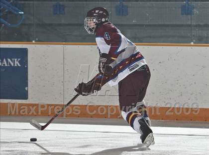 Thumbnail 3 in Passaic @ Bethel-Brookfield-Danbury photogallery.