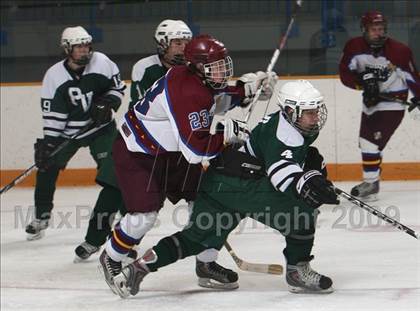 Thumbnail 1 in Passaic @ Bethel-Brookfield-Danbury photogallery.