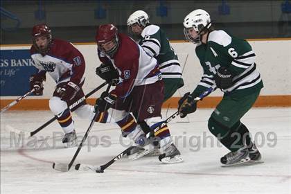 Thumbnail 3 in Passaic @ Bethel-Brookfield-Danbury photogallery.
