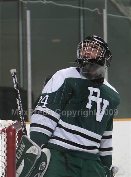 Thumbnail 3 in Passaic @ Bethel-Brookfield-Danbury photogallery.