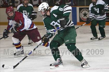 Thumbnail 1 in Passaic @ Bethel-Brookfield-Danbury photogallery.