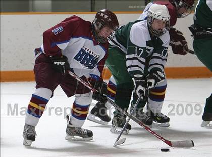 Thumbnail 2 in Passaic @ Bethel-Brookfield-Danbury photogallery.