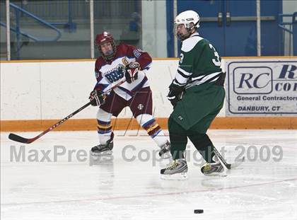 Thumbnail 3 in Passaic @ Bethel-Brookfield-Danbury photogallery.
