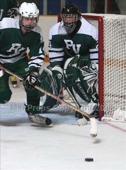 Thumbnail 3 in Passaic @ Bethel-Brookfield-Danbury photogallery.