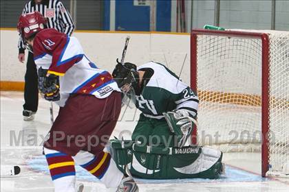 Thumbnail 2 in Passaic @ Bethel-Brookfield-Danbury photogallery.