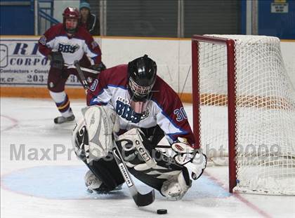 Thumbnail 1 in Passaic @ Bethel-Brookfield-Danbury photogallery.