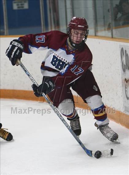 Thumbnail 3 in Passaic @ Bethel-Brookfield-Danbury photogallery.