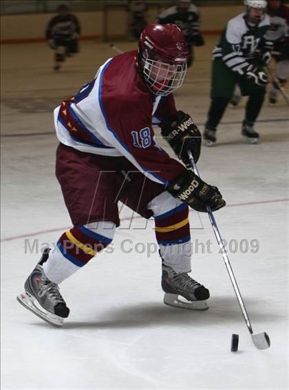 Thumbnail 2 in Passaic @ Bethel-Brookfield-Danbury photogallery.