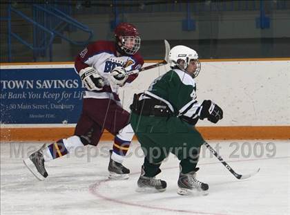 Thumbnail 3 in Passaic @ Bethel-Brookfield-Danbury photogallery.
