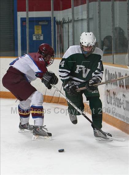 Thumbnail 2 in Passaic @ Bethel-Brookfield-Danbury photogallery.