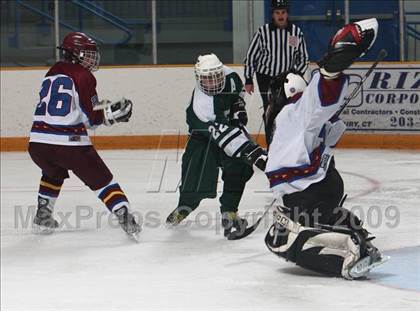 Thumbnail 3 in Passaic @ Bethel-Brookfield-Danbury photogallery.