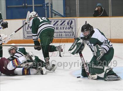 Thumbnail 2 in Passaic @ Bethel-Brookfield-Danbury photogallery.