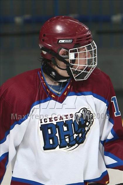 Thumbnail 3 in Passaic @ Bethel-Brookfield-Danbury photogallery.