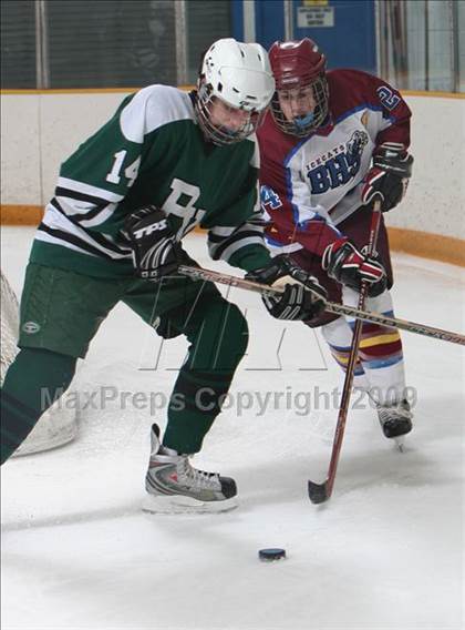 Thumbnail 2 in Passaic @ Bethel-Brookfield-Danbury photogallery.