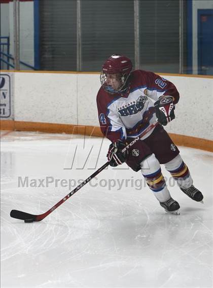 Thumbnail 1 in Passaic @ Bethel-Brookfield-Danbury photogallery.