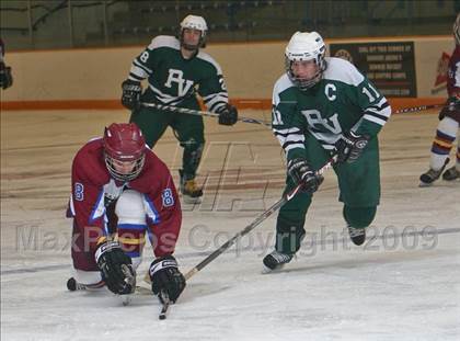Thumbnail 1 in Passaic @ Bethel-Brookfield-Danbury photogallery.