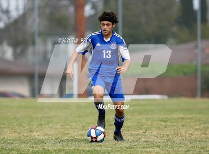 Thumbnail 3 in Tustin @ Valencia photogallery.