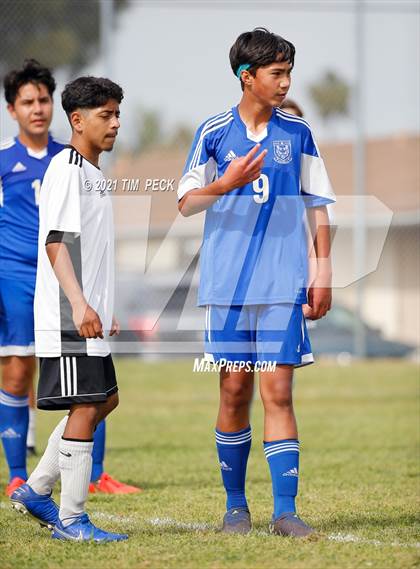 Thumbnail 3 in Tustin @ Valencia photogallery.