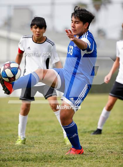Thumbnail 2 in Tustin @ Valencia photogallery.