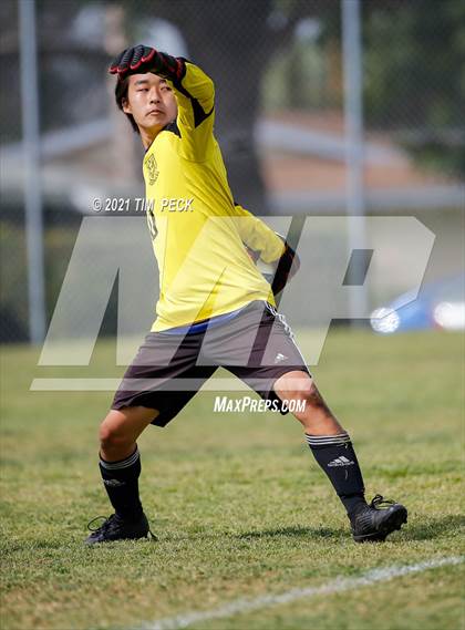 Thumbnail 3 in Tustin @ Valencia photogallery.