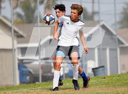 Thumbnail 2 in Tustin @ Valencia photogallery.